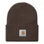 Carhartt WIP Acrylic Watch Hat - Buckeye